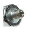True-Tech Smp 68-56 Amc Amc Cars/55-46 Smp T Series, Sls-27T SLS-27T - alternate 7